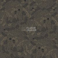 Ковровая плитка Camouflage Camouflage 877 фото 1 | FLOORDEALER